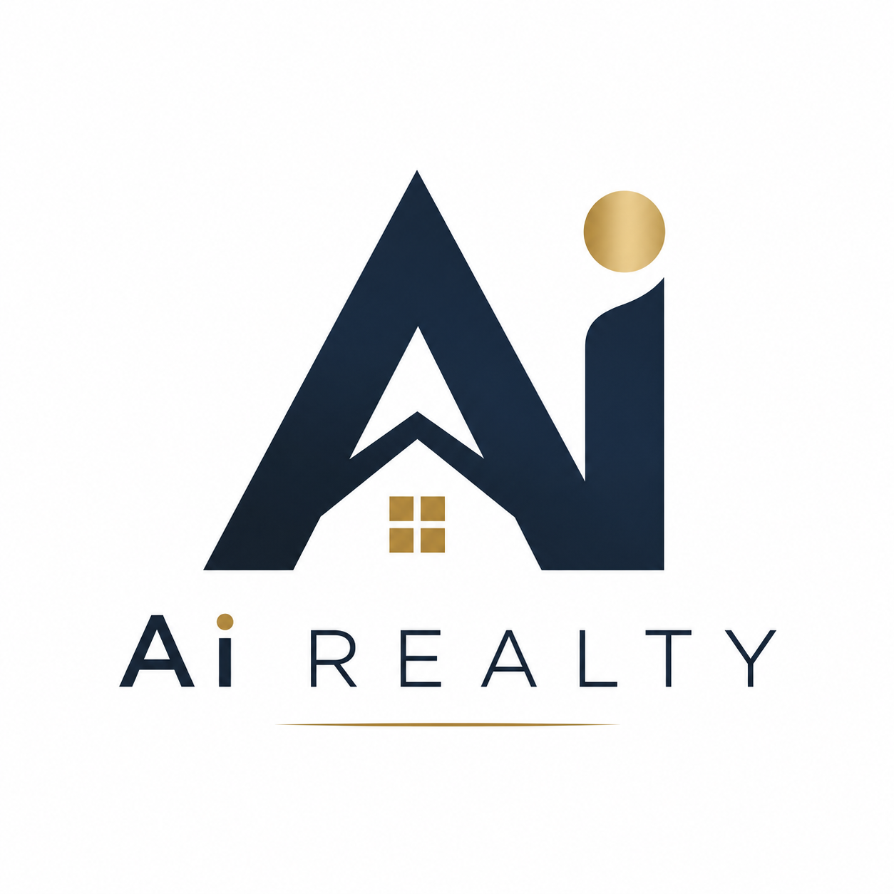 AI Realty